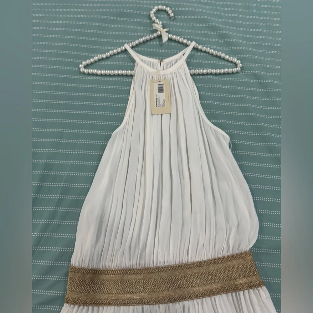 Ramy Brook Alessandra Dress - Picture 4 of 8